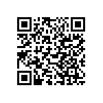 XC2S100E-6PQG208C QRCode