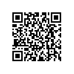 XC2S15-5TQG144C QRCode