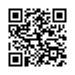XC2S15-6TQ144C QRCode