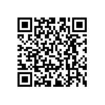 XC2S15-6VQG100C QRCode