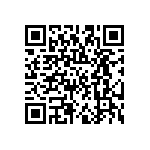 XC2S150-5FGG256I QRCode