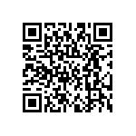 XC2S150-5FGG456C QRCode