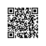 XC2S150-5PQ208C QRCode