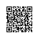 XC2S150-5PQG208I QRCode