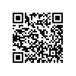 XC2S150-6FGG256C QRCode