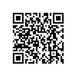 XC2S150-6FGG456C QRCode