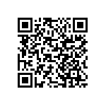 XC2S150-6PQ208C QRCode