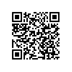 XC2S150-6PQG208C QRCode