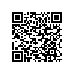 XC2S200-5FG256I QRCode