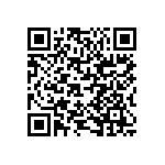 XC2S200-5FG456C QRCode