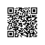 XC2S200-5FG456I QRCode