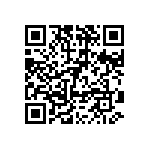 XC2S200-5FGG456I QRCode