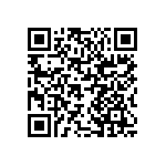 XC2S200-5PQ208I QRCode