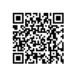 XC2S200-5PQG208I QRCode