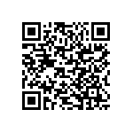 XC2S200-6FG256C QRCode