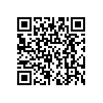 XC2S200-6FGG256C QRCode