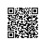 XC2S200E-6FGG456C QRCode