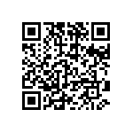 XC2S200E-6PQ208I QRCode