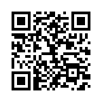 XC2S30-5CS144I QRCode