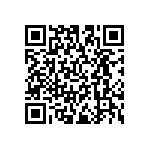 XC2S30-5CSG144C QRCode