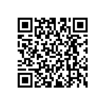 XC2S30-5CSG144I QRCode