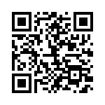 XC2S30-5PQ208C QRCode