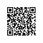 XC2S30-5TQG144C QRCode