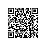 XC2S30-5TQG144I QRCode