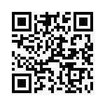 XC2S30-6CS144C QRCode