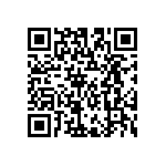 XC2S300E-6FTG256C QRCode