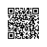 XC2S400E-6FT256C QRCode