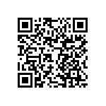 XC2S50-5PQG208C QRCode