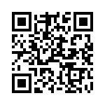 XC2S50-5TQ144I QRCode