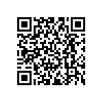 XC2S50-5TQG144C QRCode