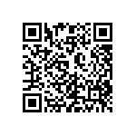 XC2S50E-6FTG256C QRCode