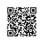 XC2S50E-6PQ208C QRCode