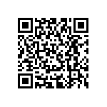 XC2S50E-6PQ208I QRCode