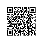 XC2S50E-6PQG208C QRCode