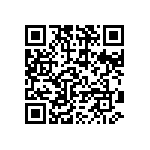 XC2S600E-6FG456Q QRCode