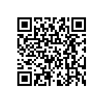 XC2V1000-4FG256I QRCode