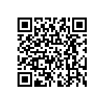 XC2V1000-4FG456I QRCode