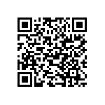 XC2V1000-4FGG256I QRCode