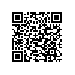 XC2V1000-4FGG456C QRCode