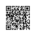XC2V1000-5FG256I QRCode
