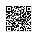 XC2V1000-5FGG456C QRCode