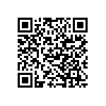 XC2V1000-6FFG896C QRCode