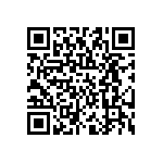 XC2V1500-4BG575I QRCode