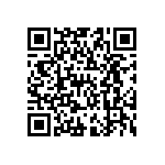 XC2V1500-4FFG896I QRCode