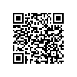XC2V1500-4FGG676C QRCode