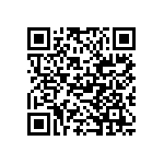 XC2V1500-6FFG896C QRCode